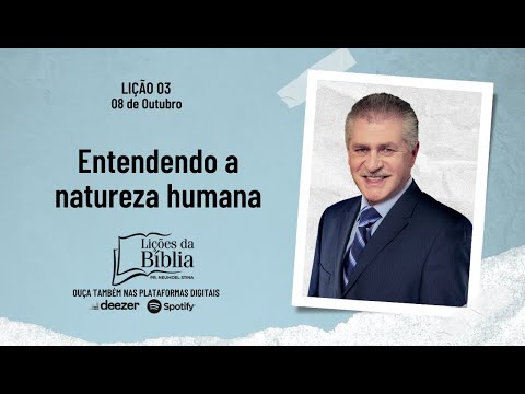 Death in a World of Sin - Saturday, October 8 (BIBLE LESSONS) with Pr Stina