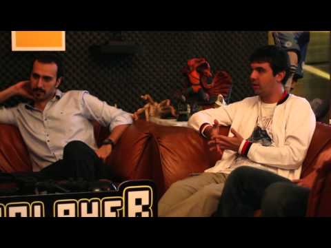 Multiplayer Bölüm 9: League Of Legends