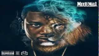 Meek Mill - Money Aint No Issue ft. Future &amp; Fabolous (2013)