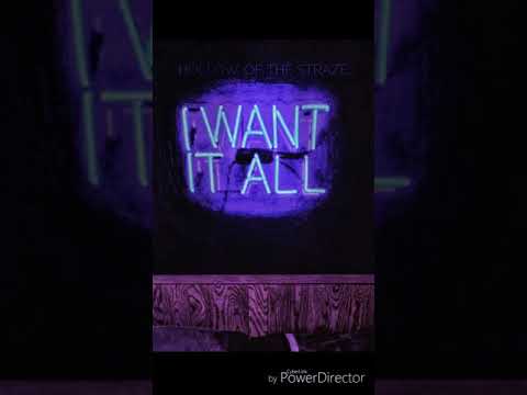 Devyn Desean -  I Want It All prod. Shawty Chris Beatz (Official Audio)