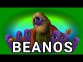 BEANOS MEME COMPILATION V2 TheChaman