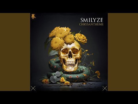 Smilyze