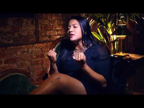 LAMOUR LI FOU - feat Sophie Anne Paul