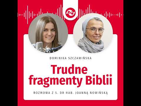 Wiara a dobre uczynki