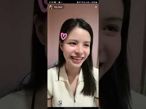 fay live tiktok (13.12.2024)