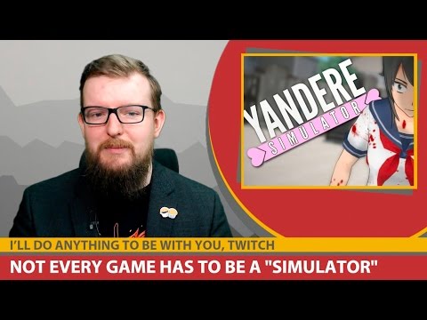 CheckPoint 216 - When Games Become Tropes