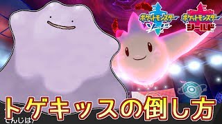トゲキッス ポケットモンスター テッポウオ ルガルガン フレフワン トゲキッス ポケットモンスター テッポウオ ルガルガン フレフワン