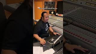 Download lagu Tinggi wo Yabang tarik #shorts #khalifah mp3