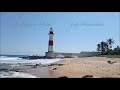 A beira Mar    Ive Mendes