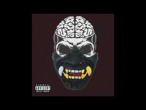 Eclyse - Ayahuasca (Prod. Rice Master Yen)