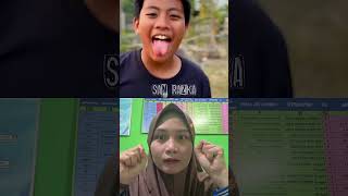 Download lagu Dumpak dinding, ganggu aja #shorts #youtubeshorts #subscribe mp3