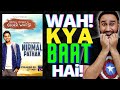 Nirmal Pathak Ki Ghar Wapsi Web Series Review | Nirmal Pathak Ki Ghar Wapsi Review | Faheem Taj