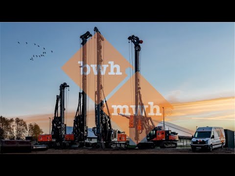 BWH Bohrwerkzeuge Hoffmann GmbH & Co. KG