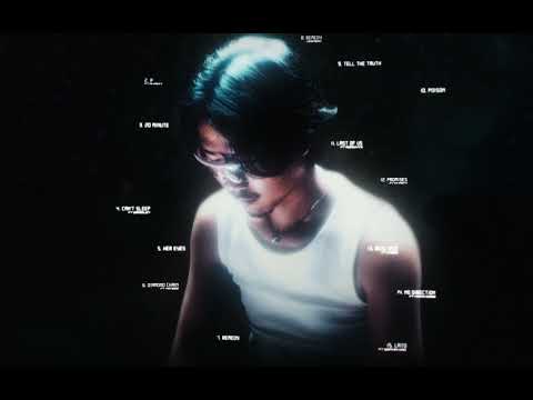 VITO - DIAMOND CHAIN (FEAT. YAT223)