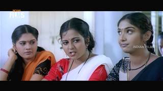 SMS Mem Vayasuku Vacham Telugu Full Movie  Abhinay
