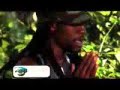 Jah Cure - Sticky - Official Video