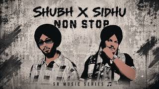 Download lagu π₯ Nonstop Punjabi Heat 2026 | Shubh x Sidhu Moosewala x AP Dhillon | Punjabi Mashup 2025 πΆ mp3 Download lagu π₯ Nonstop Punjabi Heat 2026 | Shubh x Sidhu Moosewala x AP Dhillon | Punjabi Mashup 2025 πΆ mp3