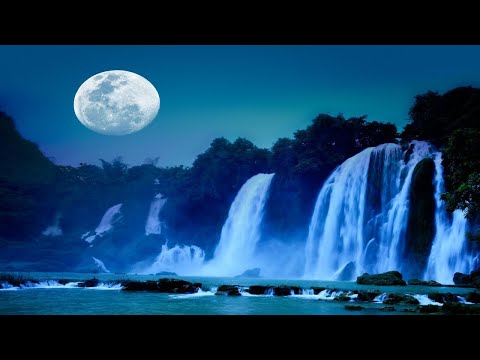 download lagu mp3 mp4 Instrumental Music For Good Sleep, download mp3 Instrumental Music For Good Sleep please feel free if you like to download, download here Instrumental Music For Good Sleep