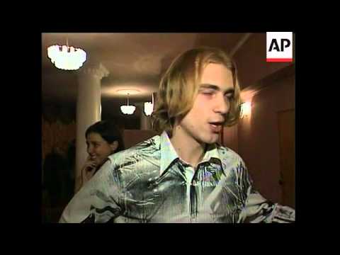 download lagu mp3 mp4 Ska The 27 Red License To Dance 2002, download mp3 Ska The 27 Red License To Dance 2002 free download mp3, download mp3 Ska The 27 Red License To Dance 2002