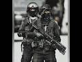 Love NSG Commando Status Black Cat Commando Whatsapp Status ️ ​ Status​ Shorts​ Nsgcommando�