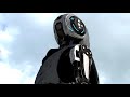 Vídeo de jugabilidad de The Talos Principle: Gold Edition  PC