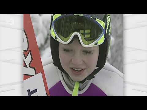 Temps de neu - 18/03/2021