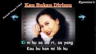Download lagu Karaoke Dewi Yull - Kau Bukan Dirimu  Tanpa Vokal mp3 Download lagu Karaoke Dewi Yull - Kau Bukan Dirimu  Tanpa Vokal mp3