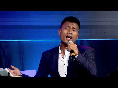 Vanlalduhawma - Mangtha Dite