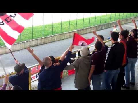 Stella Rossa 2006 - Real Frattaminore