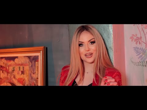 Susanu x Denisia  - Te-am ales pentru mine