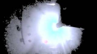 SPC ECO // Like It Is