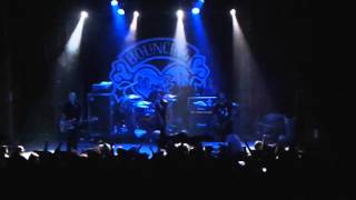 Bouncing Souls; &quot;You&#39;re So Rad/These Are The Quotes From Our Favorite 80&#39;s Movies/Lean On Sheena&quot;