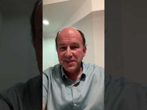 ועדת חריגים והשלכותיה בדיני נזיקין