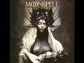 Moonspell - Night Eternal (full album) 
