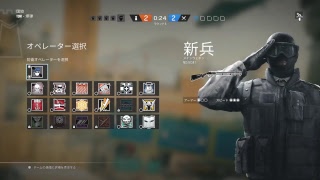 闇の力　　野ランク(シージ）