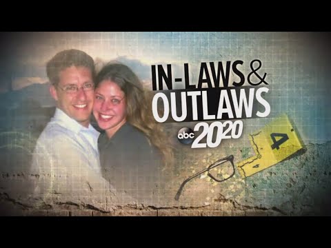 In-Laws and Outlaws | ABC 20/20 Full Episode