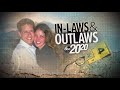 In Laws And Outlaws ABC 20 20 Full Episode