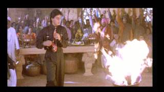 trailer movie image - 0