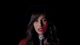 كلمات اغنية بعدك ببالي رزان نهري