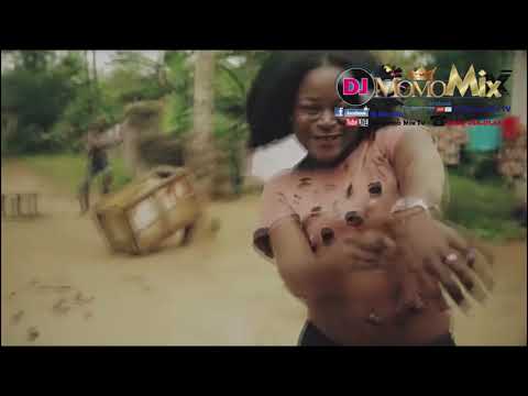 Makossa Mix 2018 Dj Momo Mix