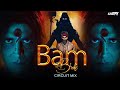 Bam Bhole Circuit Mix 2026 Countdown Mix Bam Bam Bhole Bhole CHERRY REMIX