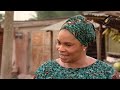 Oba Eto Part 1 Yoruba Nollywood Love Movie Starring Femi Adebayo