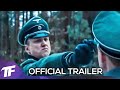 BEST WAR MOVIES 2021 & 2022 (Trailers)