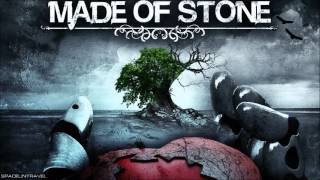 Made Of Stone -  Awake