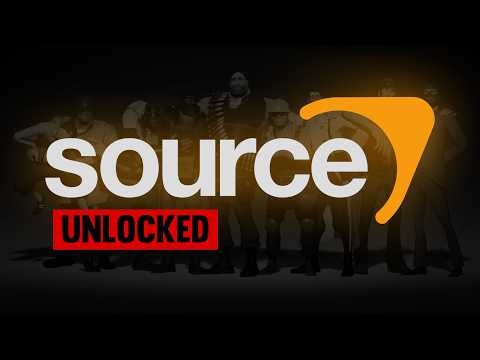 Valve FINALLY did it...