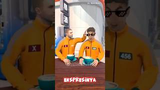 Download lagu K£T4HU4N PUR4-PUR4 BUT4⁉️ #dubbing #shorts mp3