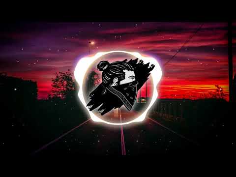 ReMan feat. Tabba, Zentone & UNA - Dreams