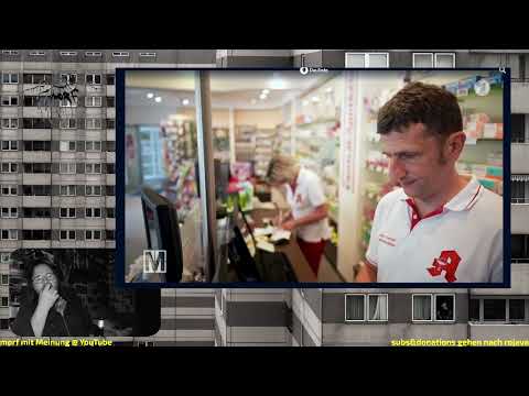 Das Krebskartell: Milliardengeschäft mit Chemotherapien | MONITOR Juli 2023