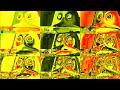 Preview 2 Kowalski Effects Powers Nineparison Inspired By Emotional Damage Csupo Effects