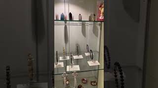 Download lagu One Batam Mall Foot Reflexology and Body Massage mp3